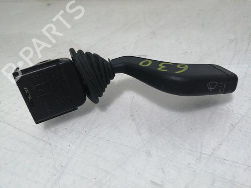 Lenkstockhalter für OPEL CORSA B (S93) [1993-2009]  17299483