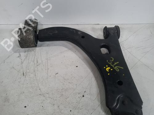 left-rear-suspension-arm-ford-fiesta-v-jh_-jd_-2001-2002-2003-2004-2005-2006-2007-2008-2009-2010-2011-2012-2013-2014-17299484 main image
