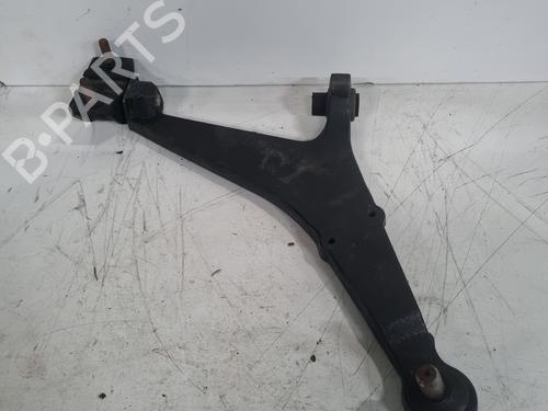 right-front-suspension-arm-citroen-saxo-s0-s1-1996-1997-1998-1999-2000-2001-2002-2003-2004-17299486 main image