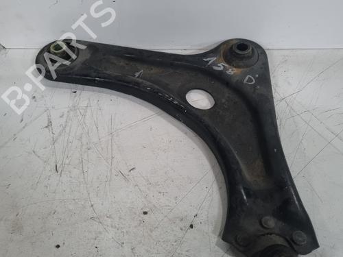 right-front-suspension-arm-peugeot-208-i-ca_-cc_-2012-2013-2014-2015-2016-2017-2018-2019-2020-17299488 main image