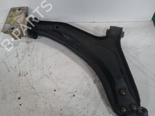 Used Right front suspension arm LAND ROVER FREELANDER I (L314) [1998-2006]  17288854