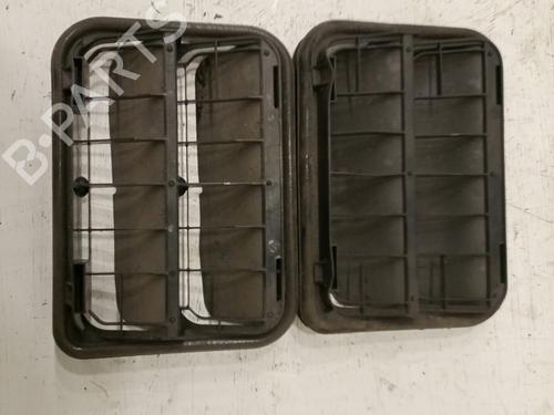 other-renault-clio-iv-bh_-7700838358-2012-2013-2014-2015-2016-2017-2018-2019-2020-2021-17257236 main image