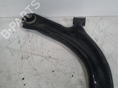 right-front-suspension-arm-renault-clio-iii-br01-cr01-2005-2006-2007-2008-2009-2010-2011-2012-2013-2014-17299492 main image