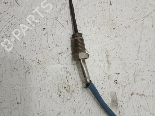 Elektronisk sensor FORD FOCUS III  | BP17257237M84