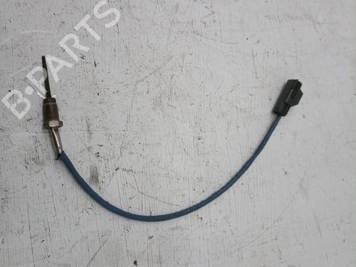 Elektronisk sensor FORD FOCUS III  | BP17257237M84