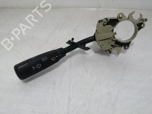 Steering column stalk MERCEDES-BENZ C-CLASS Coupe (CL203) [2001-2011]nullnull