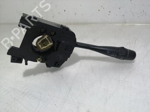 Steering column stalk NISSAN SUNNY III (N14) [1990-1996]  17299497