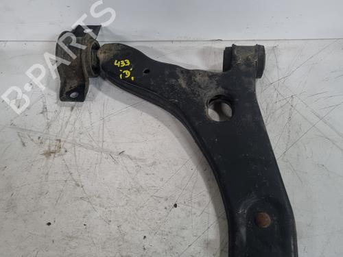 Højre fortil bærearm FORD FOCUS I Turnier (DNW) [1999-2007]  17299495