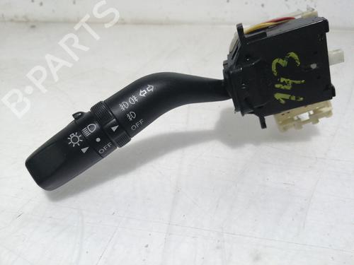 Steering column stalk MAZDA RX-8 (SE, FE) [2003-2012]  17299501