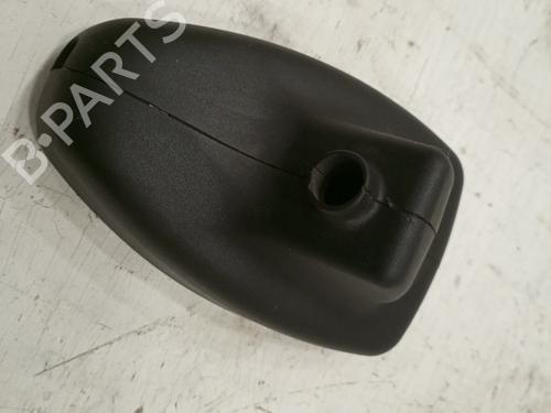 Used Other BMW 5 (E39) [1995-2003]  17257242