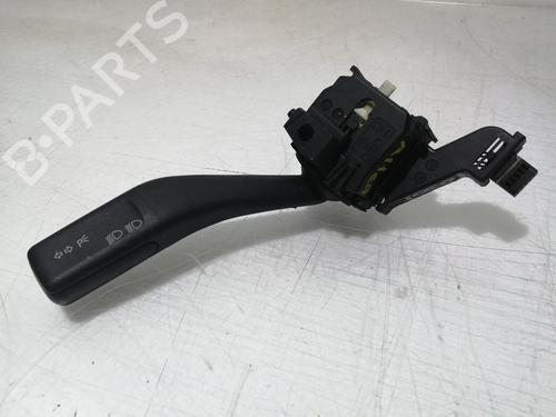 Used Steering column stalk SEAT ALTEA (5P1) [2004-2015]  17299518