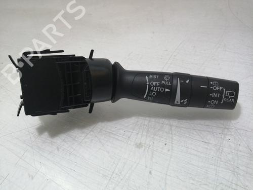 Used Steering column stalk HONDA CIVIC VIII Hatchback (FN, FK) [2005-2012]  17299519
