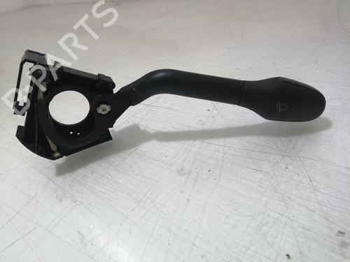 Used Steering column stalk SEAT CORDOBA (6K1, 6K2) [1993-2002]  17299521
