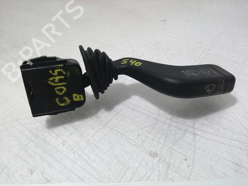 Ratstangsstang OPEL CORSA B (S93) [1993-2009]  17299525