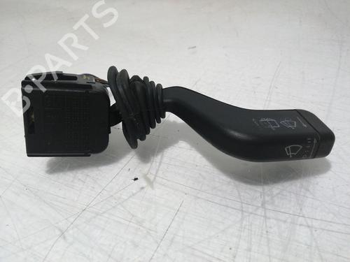 Rattstammestilk OPEL CORSA B (S93) [1993-2009]  17299530