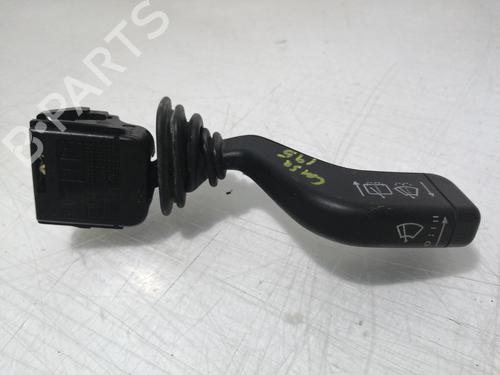 Commodo Essuie Glace / Phare OPEL CORSA B (S93) [1993-2009]  17299535