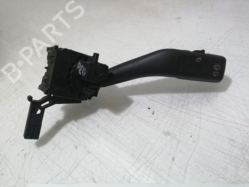 Used Steering column stalk SEAT ALTEA (5P1) [2004-2015]  17299540