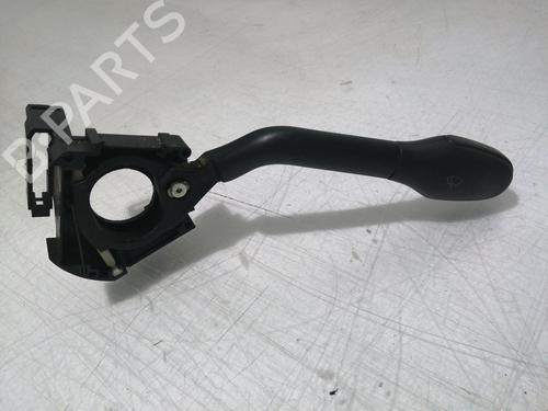 Used Steering column stalk SEAT IBIZA II (6K1) 1.3 i (54 hp) 17299546