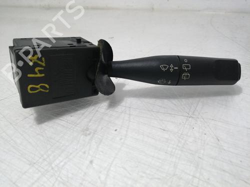 Steering column stalk CITROËN ZX Break (N2) [1993-1999]  17299548