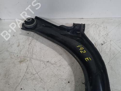 Querlenker links hinten RENAULT CLIO III (BR0/1, CR0/1)  | BP17299558M14