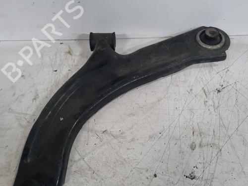 Querlenker links hinten für RENAULT CLIO III (BR0/1, CR0/1) [2005-2014]  17299558