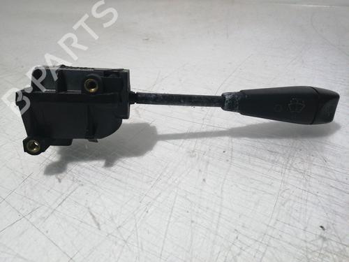 Steering column stalk OPEL CORSA A Hatchback Van (S83) [1986-1994]  17299559