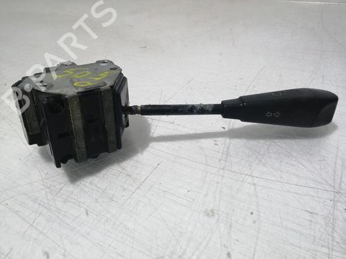 Steering column stalk OPEL CORSA A Hatchback Van (S83) [1986-1994]  17299561