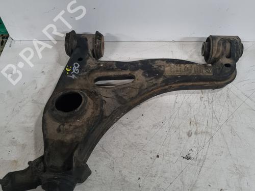 Querlenker links hinten für MERCEDES-BENZ SLK (R170) [1996-2004]  17299560
