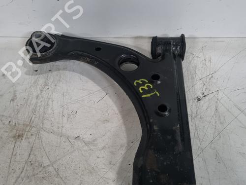 Venstre bagtil bærearm FIAT BRAVO II (198_)  | BP17299563M14 