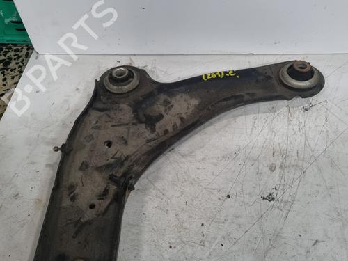 Used Left rear suspension arm RENAULT LAGUNA II Grandtour (KG0/1_) [2001-2007]  17299569