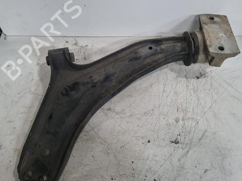 left-rear-suspension-arm-land-rover-freelander-i-l314-1998-1999-2000-2001-2002-2003-2004-2005-2006-17288855 main image