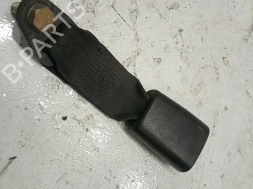 Annen ALFA ROMEO 156 (932_) [1997-2005]  17257279