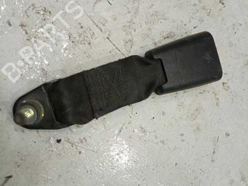 Annen ALFA ROMEO 156 (932_) | BP17257279O1