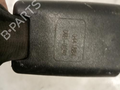 Annen ALFA ROMEO 156 (932_) | BP17257279O1