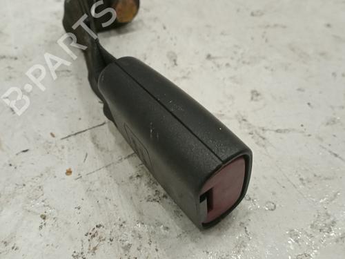 Annen ALFA ROMEO 156 (932_) | BP17257279O1