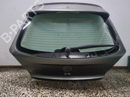 Used Tailgate MG MG ZR 105 (103 hp) 17299575