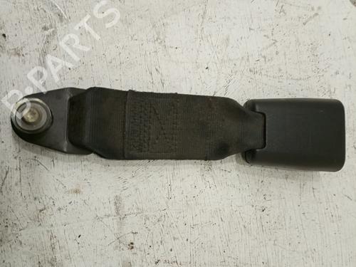 other-alfa-romeo-147-937_-10451090-2000-2001-2002-2003-2004-2005-2006-2007-2008-2009-2010-17257280 main image