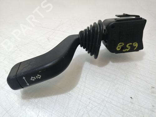 Commodo Essuie Glace / Phare OPEL CORSA B (S93) [1993-2009]  17299581