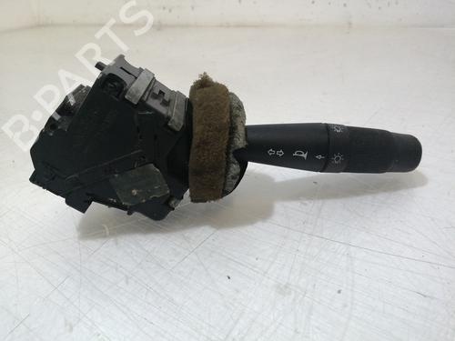 Steering column stalk PEUGEOT 205 Hatchback Van [1990-1997]  17299582