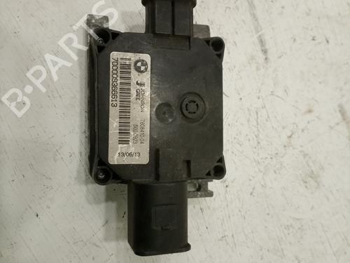 Used Heater resistor Heater resistor BMW 1 (F21) [2011-2019] 17257287 17257287