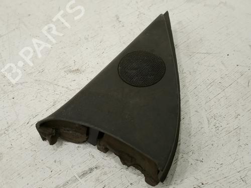 Altro OPEL ASTRA G CLASSIC (T98) [2004-2009]  17257291