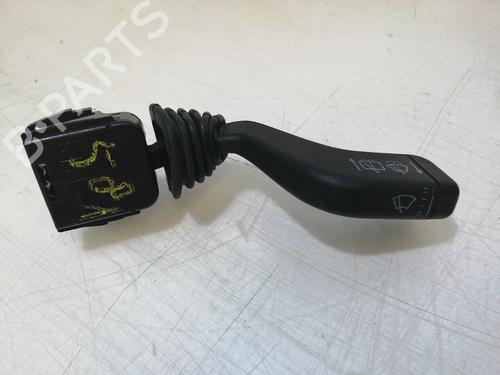 Mando intermitentes / limpia OPEL CORSA B (S93) [1993-2009]  17299588
