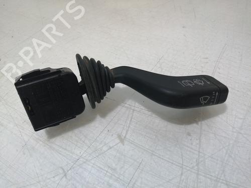 Used Steering column stalk OPEL CORSA B (S93) 1.0 i 12V (F08, F68, M68) (54 hp) 17299589