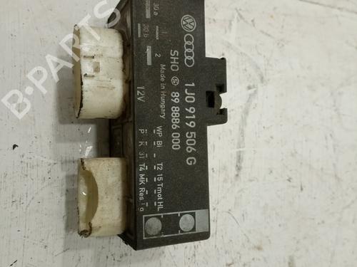 Used Other VW GOLF IV (1J1) [1997-2008]  17257303