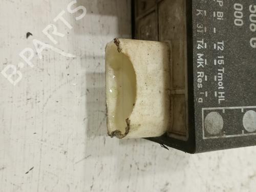 Other VW GOLF IV (1J1)  | BP17257303O1 