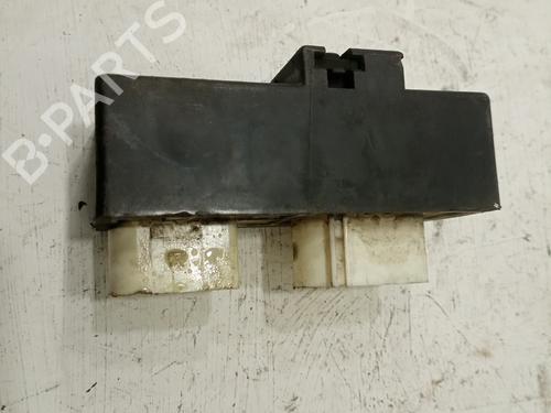 Other VW GOLF IV (1J1)  | BP17257303O1 