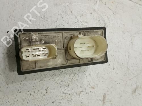 Other VW GOLF IV (1J1)  | BP17257303O1 