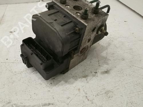ABS pump RENAULT MEGANE I Coach (DA0/1_)  | BP17257308M43 
