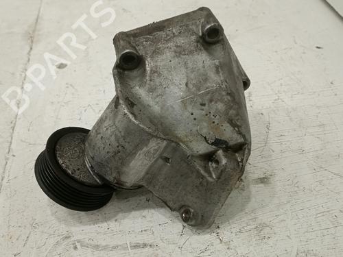 Other FORD FOCUS I (DAW, DBW) 1.4 16V T38316