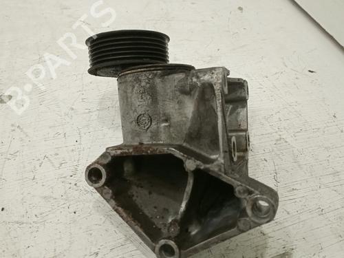 Other FORD FOCUS I (DAW, DBW) 1.4 16V | BP17257311O1 